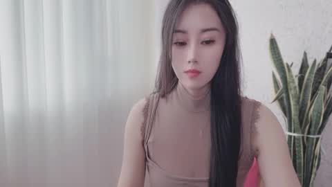 Snapshot of yuner0715 chatting on September 18, 3:43 am YunEr online show from September 18, 3:43 am