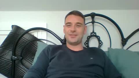 Yung N Horny online show from November 13, 9:34 am