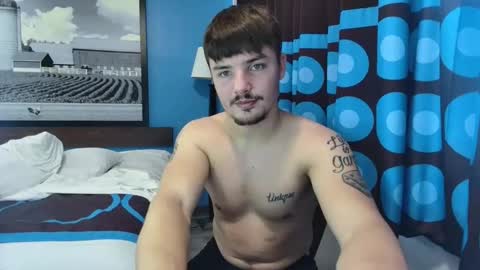 yungbul1 online show from December 1, 9:24 pm