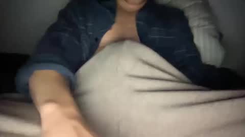 Yung Bull online show from October 10, 5:24 am