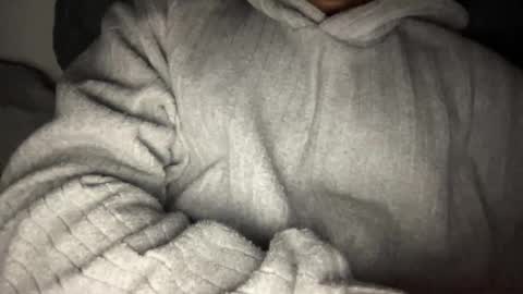 Yung Bull online show from February 19, 3:38 am