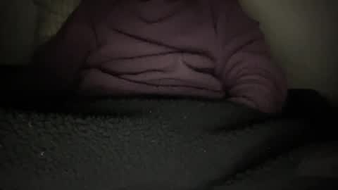 Yung Bull online show from October 27, 2:44 am