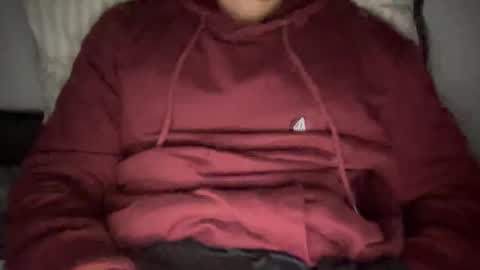 Yung Bull online show from October 25, 5:51 am