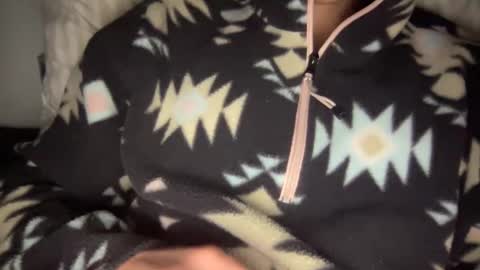 Yung Bull online show from November 4, 3:19 am