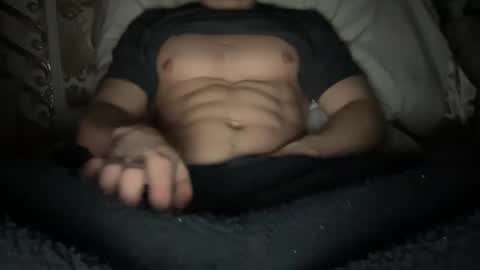 Yung Bull online show from March 10, 1:56 am