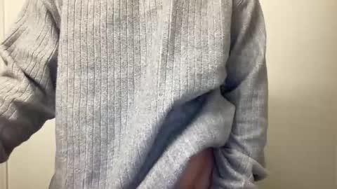 Yung Bull online show from February 16, 7:23 pm