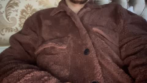 Yung Bull online show from January 24, 9:37 pm