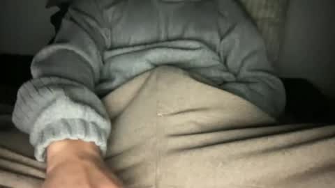 Yung Bull online show from November 2, 4:01 am