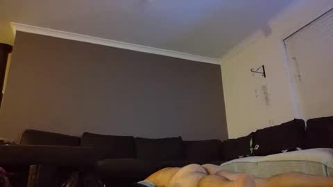 yungdumnfullacum online show from April 29, 10:25 pm