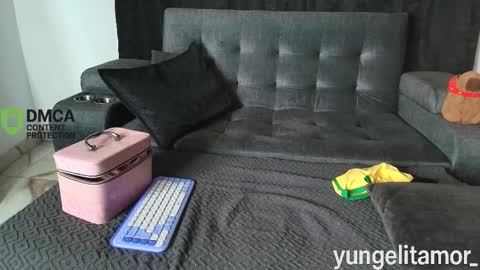 ELITA online show from September 29, 4:55 am