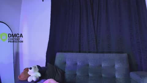 ELITA online show from February 4, 6:50 am