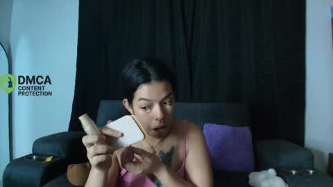 ELITA online show from June 3, 5:54 am