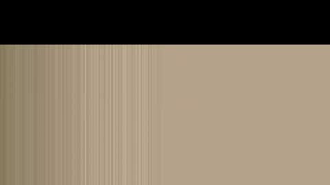 yunghungbull510 online show from March 1, 3:11 am