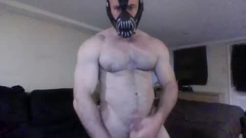 yungnhungg89 online show from January 27, 9:55 pm