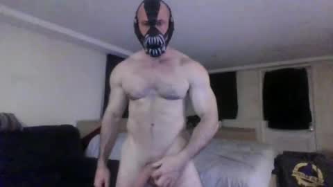 yungnhungg89 online show from January 3, 2:54 am