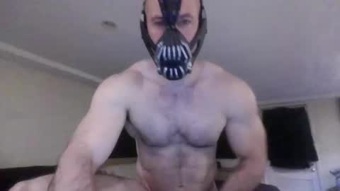 yungnhungg89 online show from January 27, 1:48 am