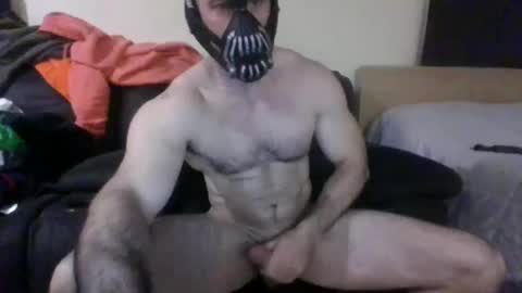 yungnhungg89 online show from January 3, 6:35 pm