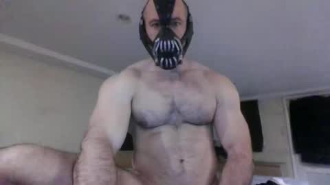 yungnhungg89 online show from January 4, 9:20 pm