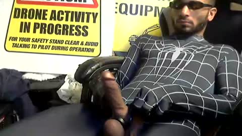 yungnympho25 online show from June 11, 11:36 pm