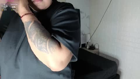 yunkeyc online show from April 14, 3:32 am