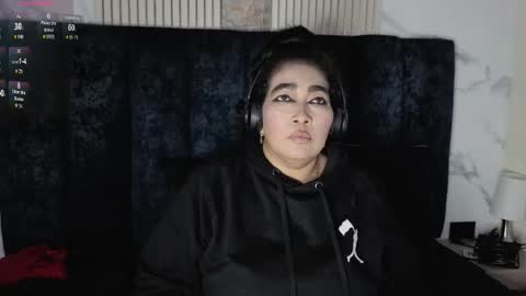 yunkeyc online show from May 6, 3:23 am