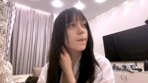 yuonneanastasia online show from February 28, 6:56 pm