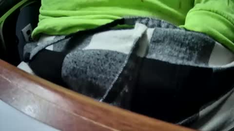 yuppers1234 online show from November 21, 6:50 pm