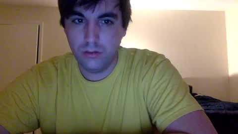 yupppppppp online show from January 20, 12:57 am