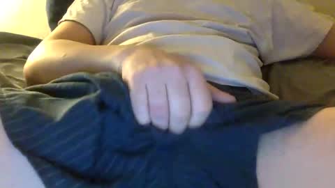 yupppppppp online show from December 30, 12:22 am