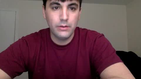 yupppppppp online show from February 14, 7:23 pm