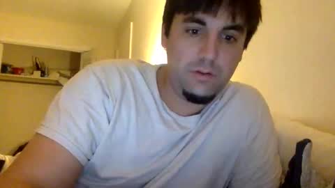 yupppppppp online show from December 10, 12:06 am