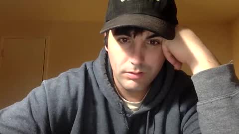 yupppppppp online show from October 12, 11:39 pm