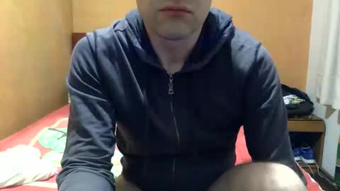 yuquiao online show from November 13, 2:36 am