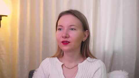 Alesia online show from February 5, 8:18 am