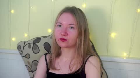 Alesia online show from February 4, 7:23 am