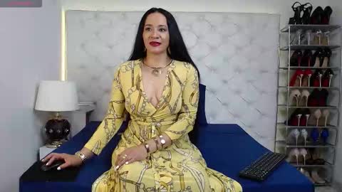    2  online show from November 24, 2:32 am