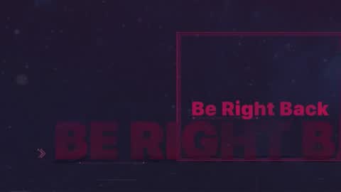 paola online show from March 7, 2:25 am