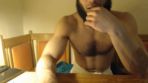 yusraxdamian online show from February 2, 5:09 pm