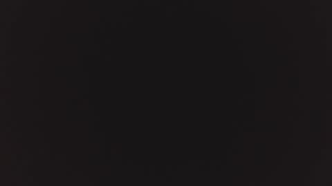 yutrah44 online show from April 10, 6:30 am