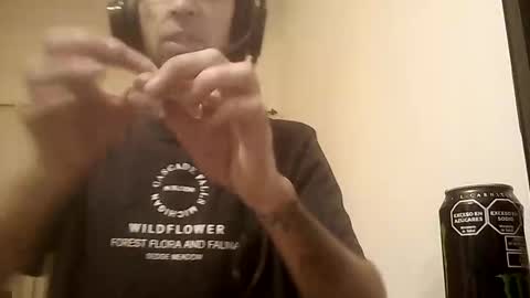 Yuumi online show from February 1, 7:57 am