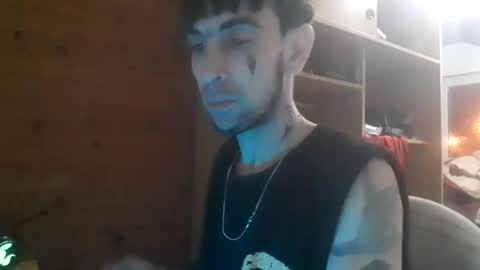 Yuumi online show from October 7, 3:24 am