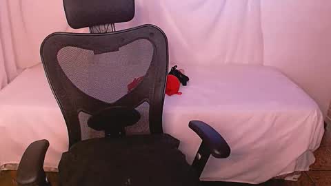 Yuyu online show from February 10, 2:58 am