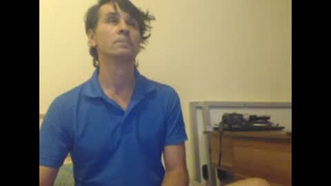 yvesstorm5 online show from February 2, 2:34 pm