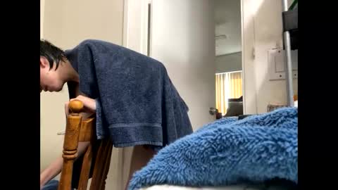 ywbrsnow online show from March 26, 8:47 pm