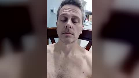 Charles online show from July 10, 10:36 pm