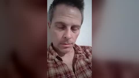 Charles online show from July 12, 8:28 am