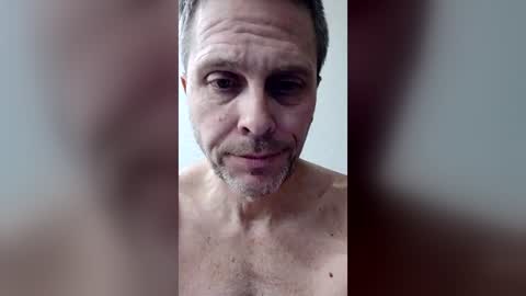 Charles online show from July 7, 7:56 am