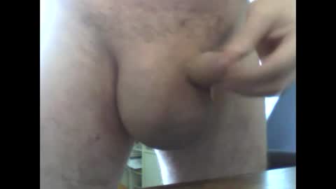 Snapshot of yyyyy_2023 chatting on January 11, 10:19 am yyyyy_2023 online show from January 11, 10:19 am