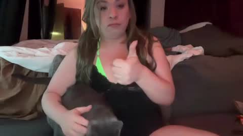 z0nkzelda online show from June 23, 7:38 am