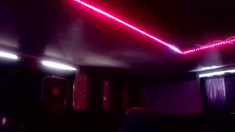 Z0RL0C online show from February 26, 8:12 pm